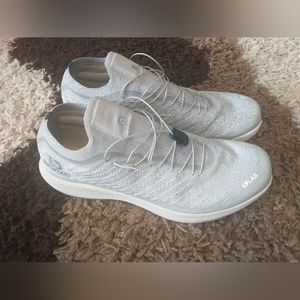 Salomon S/Lab Pulsar Trail Running Shoe